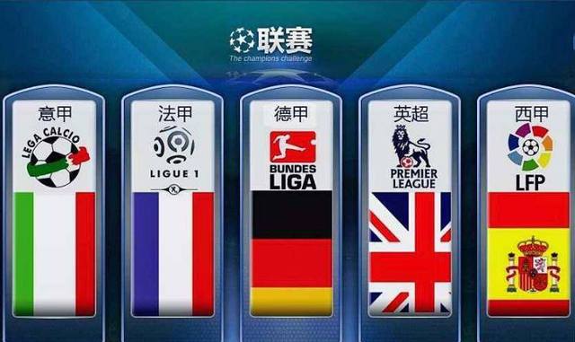 结合国际先